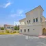 2 غرفة نوم فيلا للبيع في Mediterranean Villas, Jumeirah Village Triangle (JVT)