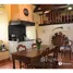 1 chambre Appartement à vendre à Corrientes 1400 6°C., Vicente Lopez