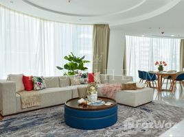 1 Bedroom Apartment for sale at The Pad, J ONE