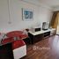 Studio Wohnung zu verkaufen im Hin Nam Sai Suay , Hua Hin City, Hua Hin, Prachuap Khiri Khan