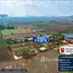  Land for sale in Khao Din Phatthana, Saraburi, Khao Din Phatthana