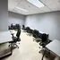 19 SqM Office for rent at Serm Mit Tower, Khlong Toei Nuea