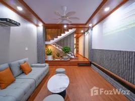 Maison 4 chambre à louer à Hoa Thuan Tay, Da Nang, Hoa Thuan Tay