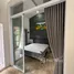 2 Bedroom House for sale in Jimbaran, Bali, Jimbaran