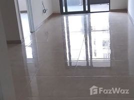 2 Bedroom Apartment for rent at Monarchy, An Hai Tay, Son Tra