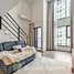 1 Bedroom Apartment for rent at Aspire Rama 4, Phra Khanong