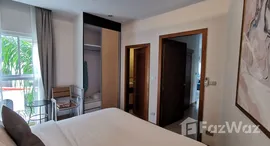 Verfügbare Objekte im Palmetto Condo