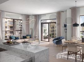 1 спален Квартира на продажу в Al Jazi, Madinat Jumeirah Living