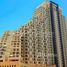 1 спален Квартира на продажу в Mangrove Place, Shams Abu Dhabi, Al Reem Island