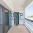 2 Bedroom Apartment for sale at Ansam 4, Yas Acres, Yas Island