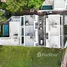 3 Bedroom House for rent in Kerobokan, Bali, Kerobokan, Badung