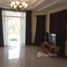 2 Bedroom Apartment for sale at Baan Sansuk Cha-Am, Cha-Am