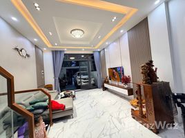 3 Bedroom House for rent in Hoa Minh, Da Nang, Hoa Minh