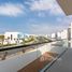 4 Habitación Villa en venta en Aspens, Yas Acres, Yas Island, Abu Dhabi