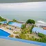 3 спален Квартира в аренду в APRUCC CONDO, Las Lajas, Chame, Panama Oeste, Панама