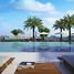 1 Habitación Apartamento en venta en Creek Edge, Creekside 18, Dubai Creek Harbour (The Lagoons)