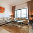 2 chambre Appartement à vendre à Capital Bay Tower A ., Capital Bay
