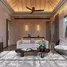 2 Bedroom Villa for sale at Villa Zolitude, Chalong, Phuket Town