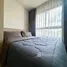 Studio Condo for rent at THE BASE Bukit, Wichit