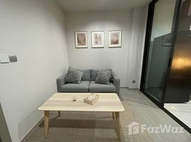 1 chambre Condominium à vendre à Life Asoke Rama 9., Makkasan