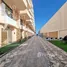 2 Habitación Apartamento en venta en Lavanda Beach Resort, Hurghada