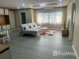 คอนโด 2 ห้องนอน ให้เช่า ในโครงการ 49 สวีท, คลองตันเหนือ