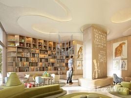 4 спален Квартира на продажу в Ellington Ocean House, The Crescent, Palm Jumeirah, Дубай