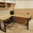 Studio Apartment for sale at Rhythm Rangnam, Thanon Phaya Thai