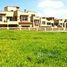 5 Bedroom Townhouse for sale at Palm Hills Kattameya, El Katameya