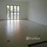 3 Bedroom House for sale at Nova Gerty, Sao Caetano Do Sul, Sao Caetano Do Sul