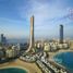 7 спален Квартира на продажу в COMO Residences, Palm Jumeirah, Дубай