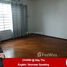 5 chambre Maison for rent in Western District (Downtown), Yangon, Mayangone, Western District (Downtown)