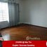 5 Bedroom House for rent in Western District (Downtown), Yangon, Mayangone, Western District (Downtown)