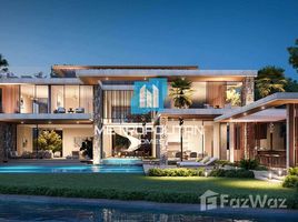5 Bedroom Villa for sale at Alaya, Royal Residence, Dubai Sports City