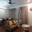 2 Bedroom Condo for rent at Avanti Residences, Kuala Selangor, Kuala Selangor, Selangor
