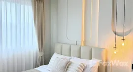 Viviendas disponibles en D Condo Kathu