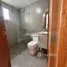 Appartement 2 chambre à vendre à Puerto Plata, San Felipe De Puerto Plata