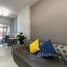 1 chambre Condominium à louer à , Wat Ket, Mueang Chiang Mai, Chiang Mai, Thaïlande