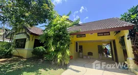 ยูนิตที่เหลืออยู่ในโครงการ บ้านมณีคราม จอมทองธานี