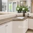 Studio Apartment for rent at T4 Thonglor4 Residence, Khlong Tan Nuea