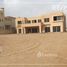 8 Bedroom Villa for sale at Palm Hills October, Cairo Alexandria Desert Road, 6 October City