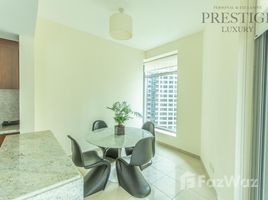 1 Bedroom Condo for sale at Bonaire Tower, Park Island