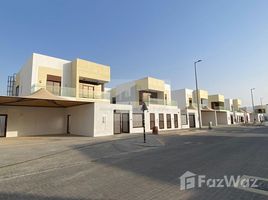 3 спален Вилла на продажу в Bawabat Al Sharq, Baniyas East