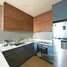 2 Habitación Apartamento en alquiler en The Nassim, Thao Dien, District 2