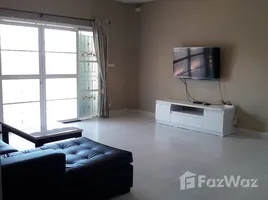 3 Bedroom House for rent at Sirinland, Hua Hin City