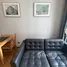 1 Bedroom Condo for rent at Keyne, Khlong Tan