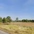  Land for sale in Surin, Mueang Ling, Chom Phra, Surin