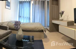 สตูดิโอ bedroom คอนโด for sale at ไนท์บริดจ์ พหลโยธิน - อินเตอร์เชนจ์ in กรุงเทพมหานคร, ไทย