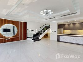 4 спален Таунхаус на продажу в Phase 2, International City