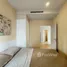 2 Bedroom Condo for rent at Noble Refine, Khlong Tan, Khlong Toei